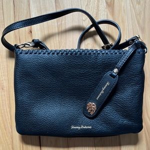 Tommy Bahama purse